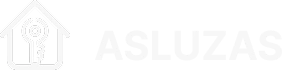 asluzas.org